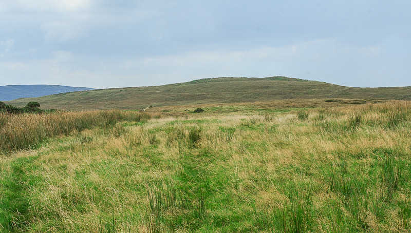 Ponsonby Fell Ponsonby Fell